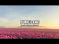 Download Lagu Purifícame - Jonathan Napoles - Intimidad (letra)