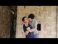 Download Lagu Po wielu burzach i wyzwaniach Chien zawsze jest u boku Ly Tu Dieu