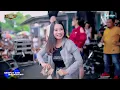 Download Lagu DJ KEMPUT STS - THE SHEEP - HAPPY PARTY ORANGE ORGANIZER - NGETUK GUNUGWUNGKAL PATI