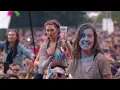Richard Ashcroft - Lucky Man (Live At The Isle Of Wight Festival, 2019)