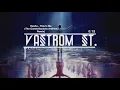 This Is Me (Dance Remix Edit)
