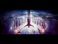 Download Lagu This Is Me (Dance Remix Edit)