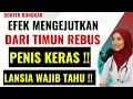 Download Lagu DOKTER BONGKAR: Timun Rebus Bisa Jadi Obat Ajaib untuk Lansia!!
