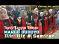 Download Lagu TAYUB PONOROGO TERBARU Margo Budoyo live Tugurejo Slahung Ponorogo