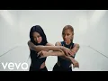 Jennie Ft Ariana grande - Starlight Control 2026