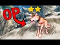 How to Find Tame and Breed a 2 Star Wolf Easy Valheim - Ultimate Wolf Guide