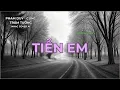 Lagu TIỄN EM - PHẠM DUY - NHẠC COVER AI - RYAN NGUYEN