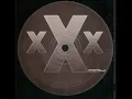 Popof (Heretik) -Upin- (XXX 004)