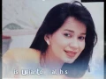 Download Lagu Iis sugianto salah siapa