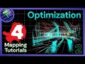 L4D2 Mapping Tutorials Optimization - Qdude