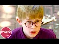 Top 10 Child Stars Who Defined an Era