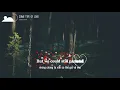 Download Lagu [Vietsub+Lyrics] Charlie Puth - Some Type Of Love