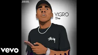 dj young killer sa woza vigro deep sa