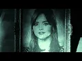 Slaughter - Fly To The Angels (Legendado)