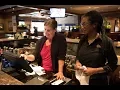 Red Lobster s Restaurant Consistency Allows Our Teams to Do Their Jobs Better