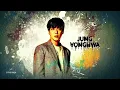 Lagu JUNG YONG HWA  \