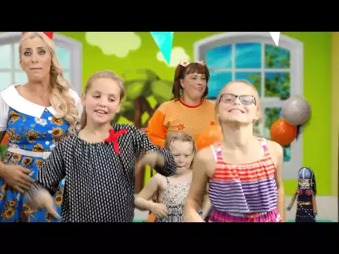 Songvaborg 7 - Trailer