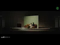 CHUNG HA (청하), Paul Kim (폴킴) 'Loveship' Official Teaser (Paul Kim (폴킴) Version)