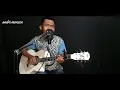 Download Lagu goliath - hidup ini mahal | cover by andri monsen