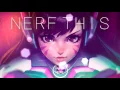 Download Lagu Shut Eye - Nerf This! (feat. D.Va)