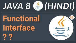 Functional Interface in Java Lambda Expression Java 8