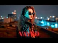 Top 10 Trend Remixes 🔥 Xcho, Janaga, Jah Khalib, Jaman T, Elman, Navai, Zhurek, Amor Mio | Playlist 