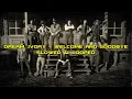 Download Lagu Dream, Ivory - Welcome And Goodbye [Slowed + Looped] (1 Hour)