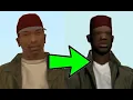 Download Lagu Starter Save part 1 - Chain Game Emmet - GTA San Andreas