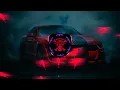 Download Lagu DJ MEJIHIKUBINIU - DI ANTARA KAU DANA SLOW VIRAL TIKTOK FULL SONG MAMAN FVNDY 2025 (