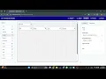 Online Form Builder Tutorial Drag Drop Form Builder in 60s