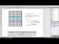 Soduko 3 - Using a loop to highlight the backcolor of each textbox