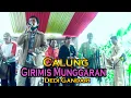 Download Lagu Girimis Munggaran ~ Dedi Gandari