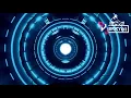 Download Lagu Trending Aadiwashi Timali pargama poyri X ekli ekli nache ||