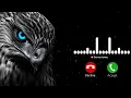 Attitude Ringtone Hindi Ringtone New Song Ringtone Mobile Phone Ringtone Love Ringtone New Ringtone