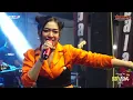 Download Lagu OBATI RINDUKU DEWI KURNIA NEW GOPALA LIVE GEMPOL