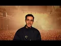 Best live music venues in London | With Jordan Rakei