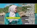 Download Lagu REVINA ALVIRA - TAJAMNYA KARANG || DANGDUT LAWAS FULL ALBUM TERBARU 2025