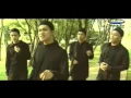 Saujana - Rahmat KasihMu