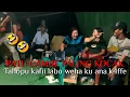 Download Lagu RAWA MBOJO | Patu Cambe Terkocak sadana mbojo