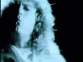 Robert Plant - 'Ship of Fools' - Official Music Video [HD REMASTERED]