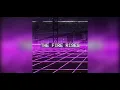 California Dreamin‘ (TFR Version) - Ayden George Remixes