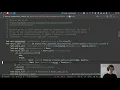 Explaining Rust Analyzer 18 Token Trees as Macro Expansion Interface
