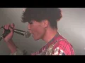w.o.d【関学文総軽音KGLMC】
