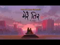 Download Lagu Merai tira - Prabesh kumar Shrestha X utsav ( lyrics ) || मेरै तिर ||