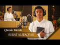 Download Lagu Qiroah Merdu Surah Al-Waqiah