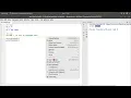 8 Variables Arithmetic operators in Python in Hindi