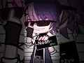 Download Lagu ｢ Gacha meme 」GMFU 🚩 ( 4 ocs boyy ) By : Yu