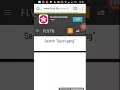Flvto