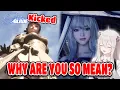 Download Lagu Botan Hilarious Reaction To Stellar Blade x Nikke And Nier Collab Outfit Hololive【ENG SUB】