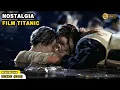 Download Lagu ALUR CERITA LENGKAP FILM TITANIC DALAM 20 MENIT